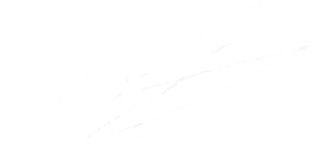Signature manuscrite de Simon Charles